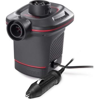 INTEX 66636 Quick-Fill