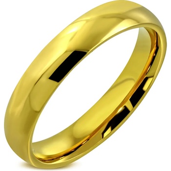 Image 1 of Talitha Универсален пръстен - халка