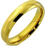 Talitha Универсален пръстен - халка - talitha-jewelry - 25,00 лв
