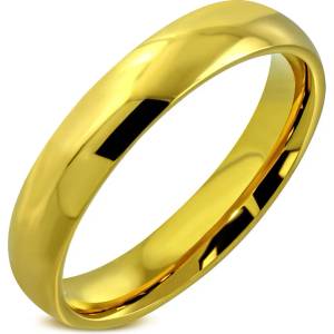 Talitha Универсален пръстен - халка - talitha-jewelry - 25,00 лв