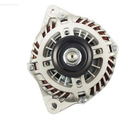 AS-PL Alternátor APL A5229