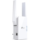 TP-Link RE605X