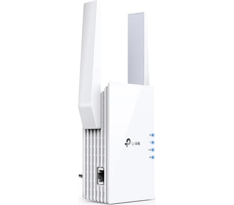 TP-Link RE605X