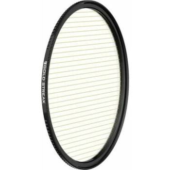 Freewell magnetický FW-62-GLS 62mm