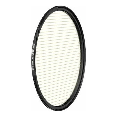 Freewell magnetický FW-62-GLS 62mm