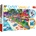 Trefl Пъзел Trefl от 600 части - Маями бийч (11132)