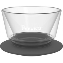 Brewista Smart Dripper Flat Bottom