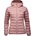 Columbia Lake 22 ii down hooded jacket s