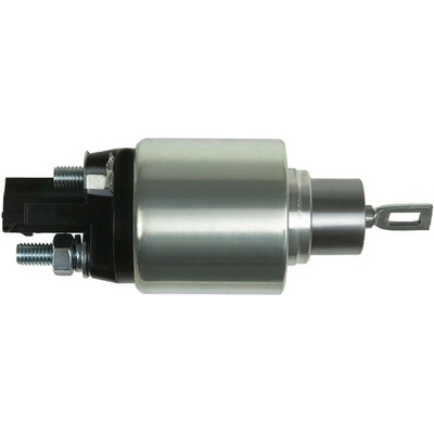 Elektromagnetický spínač, startér AS-PL SS0054