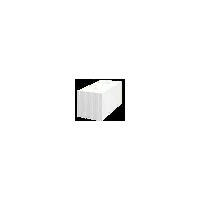 KM BETA SENDWIX 16DF - LD