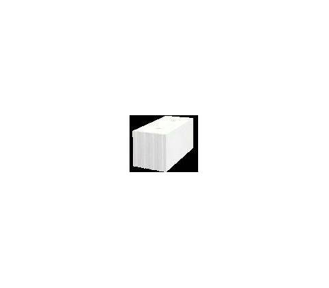 KM BETA SENDWIX 16DF - LD
