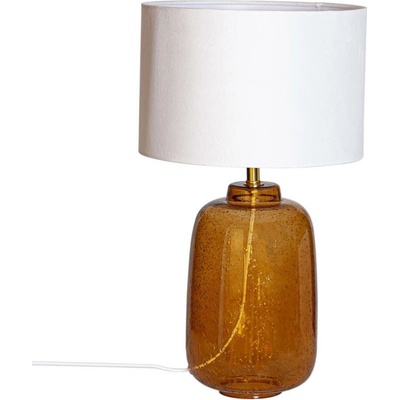 Cottex 8000110-5503