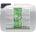 Advanced Hydroponics of Holland Advanced PK 5L