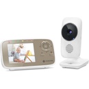 Image 1 of Motorola VM483