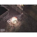 Zombie Shooter 2