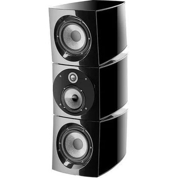 Image 1 of Focal Viva LR Utopia Colour Evo