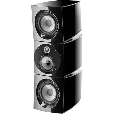 Focal Viva LR Utopia Colour Evo