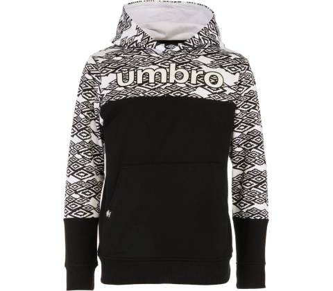 Umbro Shady čierna