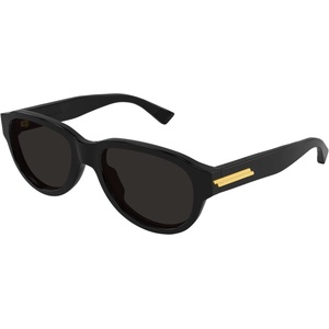 Bottega Veneta BV1410S 001 (BV1410S 001) Слънчеви очила