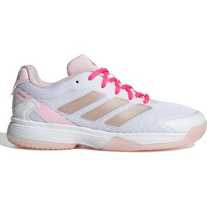 ADIDAS Обувки Ubersonic Tennis Kids (JH5121)