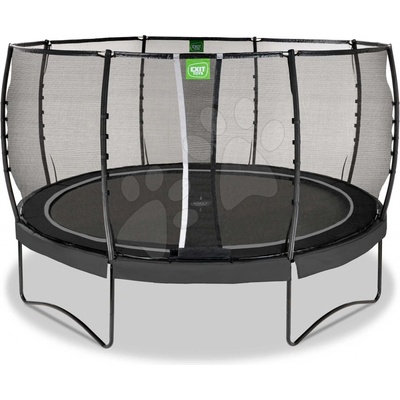 Allure Premium Exit Toys 427 cm + ochranná síť