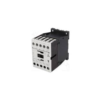 EATON DILM9-10