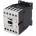 EATON DILM9-10