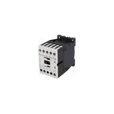 EATON DILM9-10