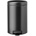 Brabantia Кош за смет с педал Brabantia NewIcon 12L, Confident Grey (1008842)