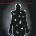 Ozzy Osbourne - Ozzmosis (CD) (5099750836224)