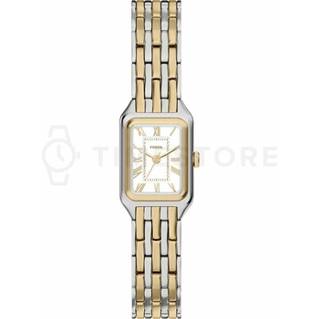 Fossil ES5468