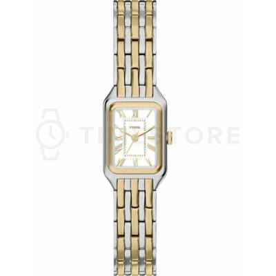 Fossil ES5468