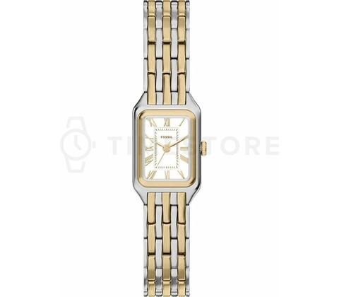 Fossil ES5468