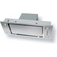 Sirius SL 903 P+T EM/70