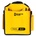 SINGING ROCK Tool Bag