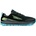 Altra Мъжки маратонки Altra Lone Peak 9+ Trail running shoes - Black / Lime - размер 48 (EU) (023-2003-1223)