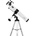 Zoomion Voyager 76 EQ