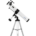 Zoomion Voyager 76 EQ