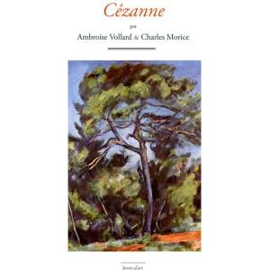 Cézanne | Ambroise Vollard, Charles Morice (2025)