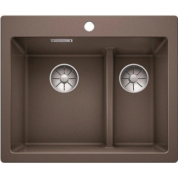 Blanco PLEON 6 Split kávová