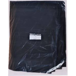  Чувал 120x120 HD 20м (за гуми ЗА ДЖИП)