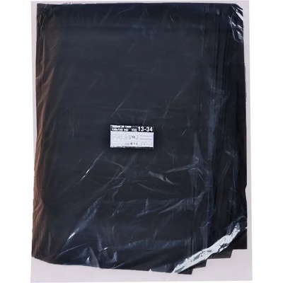 Чувал 120x120 HD 20м (за гуми ЗА ДЖИП)