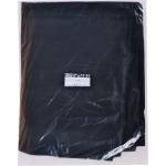  Чувал 120x120 HD 20м (за гуми ЗА ДЖИП)