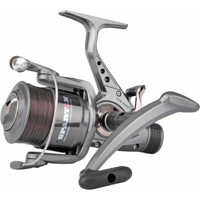SPRO Spartan LCS 510