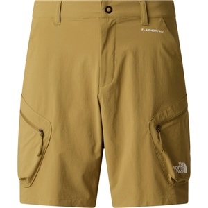 The North Face Мъжки къси панталони The north face Packable Short Shorts - Cedar - размер 48 (EU) (012-4244-0214)