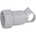 Legrand 050325
