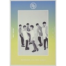 Never End - Boyfriend CD
