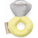 Beeztees Diamond Ring 12 cm