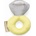 Beeztees Diamond Ring 12 cm