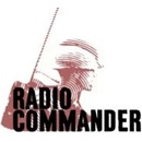 Radio Commander